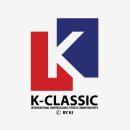 (주)케이 이미지