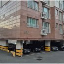 장산초등학교 주변 이미지