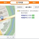 (주)건영패밀리 이미지