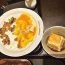 삼산초교 이미지