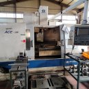 삼신 주식회사 이미지