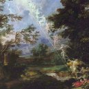 가브리엘 이미지