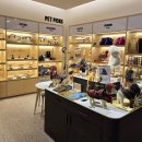 펫츠하우스 이미지