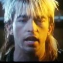 Limahl - Never Ending Story 이미지