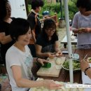 하늘나리 민박 이미지