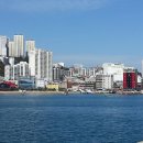 그해 바다 이미지