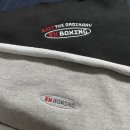 이엑스 복싱(EX BOXING) 이미지