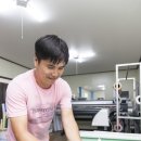 옥외광고협동조합 이미지