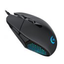 클릭PC방 이미지