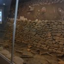 수안 지하철역(4호선) 이미지