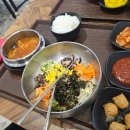 고맛소(고속도로맛휴게소) 이미지