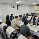 석호중학교 이미지