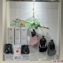 중동점 현대자동차 | 창원 중동 필라테스 언니네필라테스 새해기념운동 추천