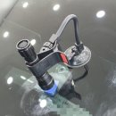 태인약품 이미지