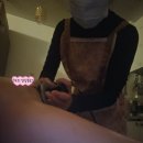 이혜인 힐링손길샵