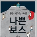 김영은에스테틱