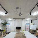 신산훼미리마트