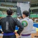 BD 주짓수 이미지