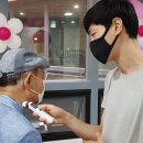 중앙동회관 이미지