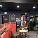 스포애니 남부터미널역점(주)케이디헬스케어 | 남부터미널역 헬스장 스포애니 남부터미널역점 PT 후기｜안정 트레이너한테 PT 받고 PT 뽐뿌 제대로 온 날