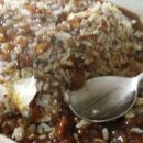 양가네짬뽕 이미지