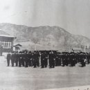 웅양중학교 이미지