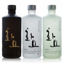 GS25 분당파크뷰점 아이뉴스24