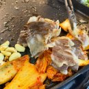 서원1 | 역삼역 서원정육식당 :: 한우1++ 인생 차돌박이 먹은 후기