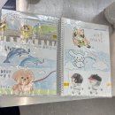 나만의 여행드로잉 | 속초 원데이클래스 추천🌿 나만의 드로잉 머그컵 만들기 체험, 푸른가마공방