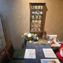 고속터미널(0687) | 고속터미널 두라사주타로 체험 후기