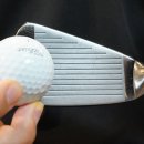 나이스 프로암 골프 이미지