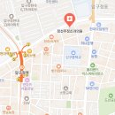 정선주정신과의원