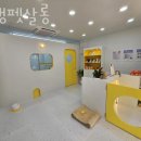 오댕펫살롱