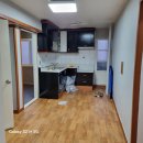 (해안)성신아파트 이미지