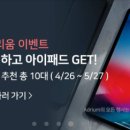 디자인애드