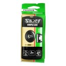 미림사진관 이미지