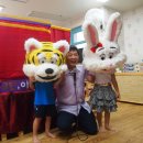 고은어린이집 이미지