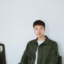 아울 - 김제시 월전로 62-9 | 아울