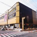 연리지 웨딩 컨벤션 이미지