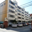 동구릉로30번길 이미지