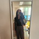 청춘키친 아산점 이미지