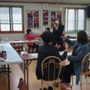 실버두뇌 훈련지도사 이미지