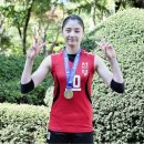 선명여자고등학교 이미지