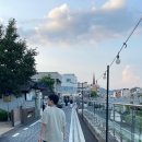 공주-31 | 👶🏻임신 31주차 | 공주 당일치기 여행•임신 후기 운동•정기검진 | 🩵무럭무럭 자라나는 루꽁이