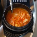 원조부안집 군산조촌점 이미지