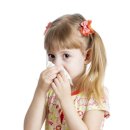 안산감동한의원 이미지