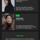 스튜디오우아건축사사무소