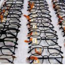 으뜸50안경 수지구청점 이미지