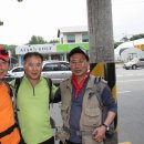 (주)동진정보통신 네이버블로그