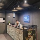 프로골프연습장 이미지